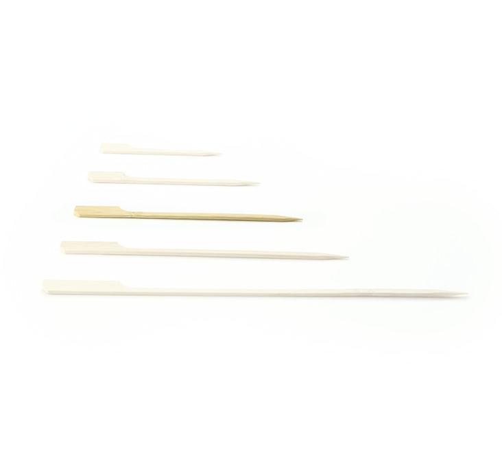 Prikker bamboe pin
